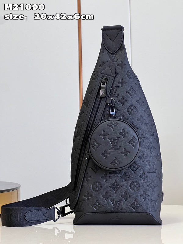 Alice bags - Louis Vuittons  - 15467