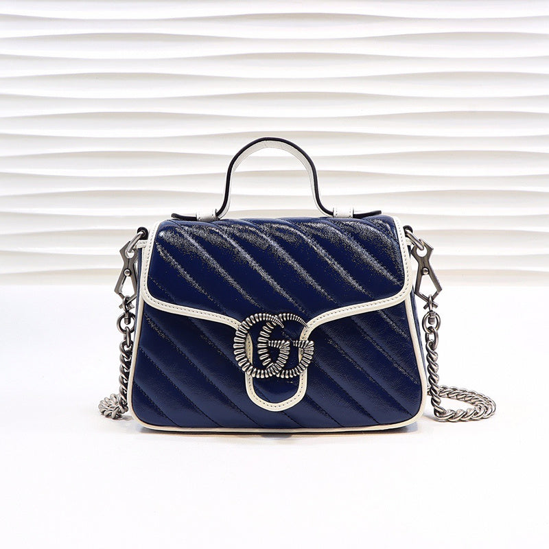 Gucci   Luxury Bags  1099