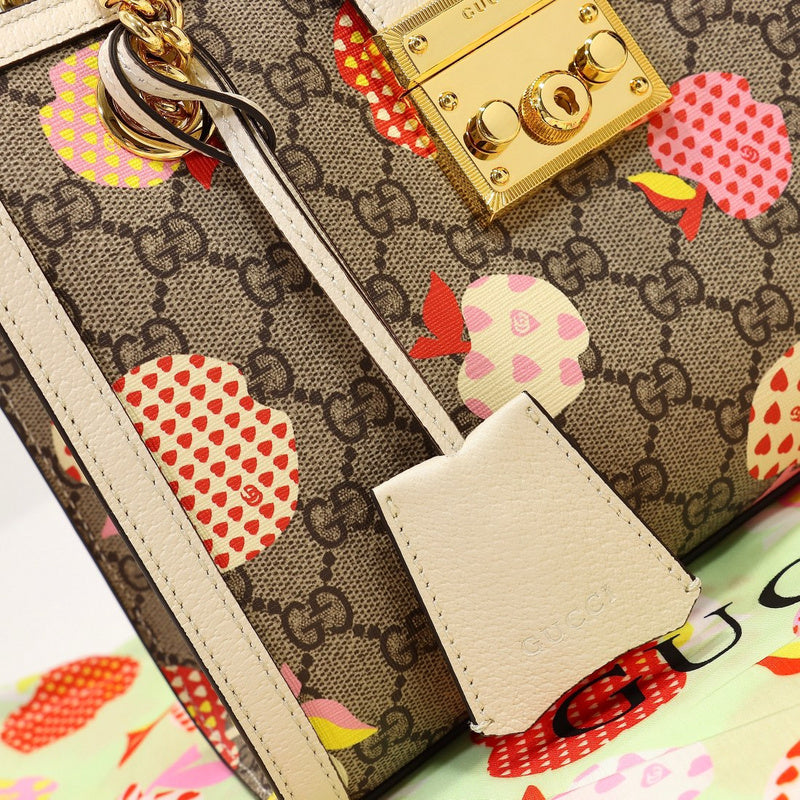 Gucci Bag Luxury Bag New Arrival