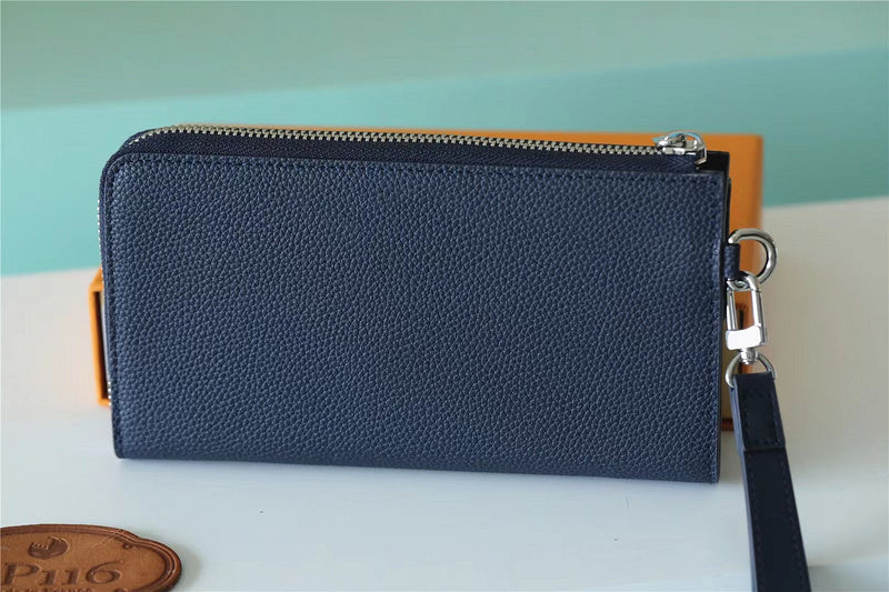 Alice bags - Louis Vuittons  - 10687