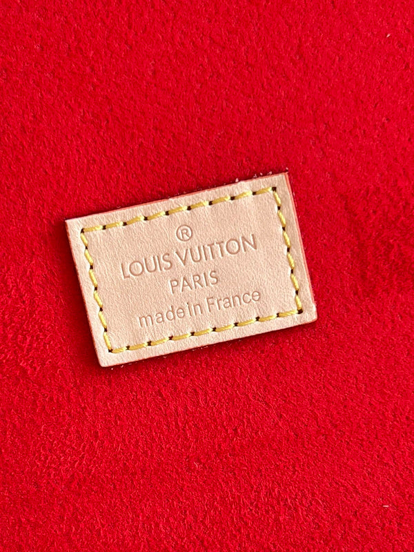 Alice bags- Louis Vuittons  - 16834