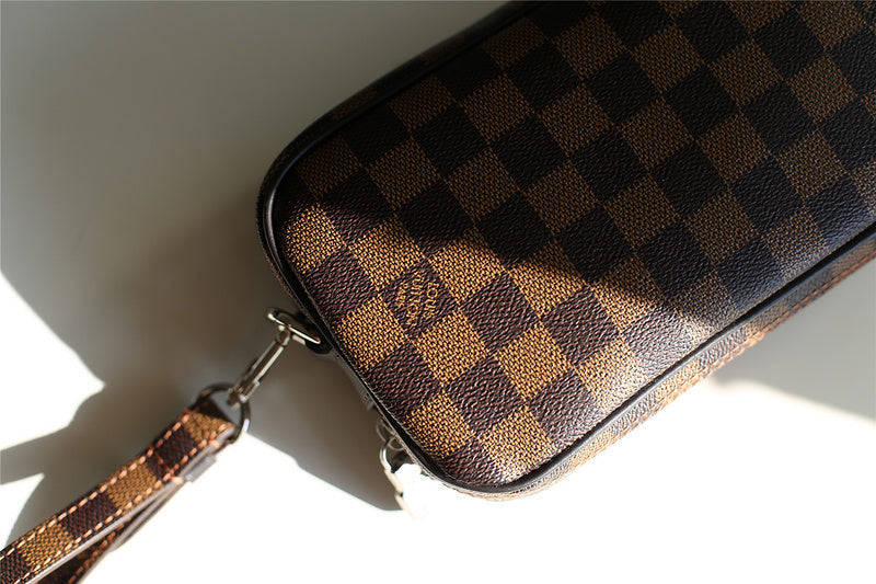 Alice bags - Louis Vuittons  - 10370