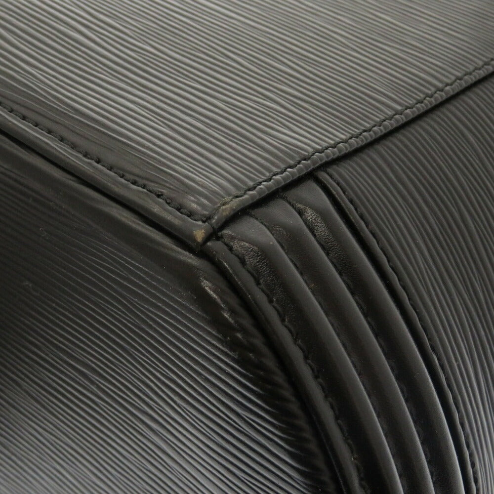 LOUIS VUITTON Cannes Handbag