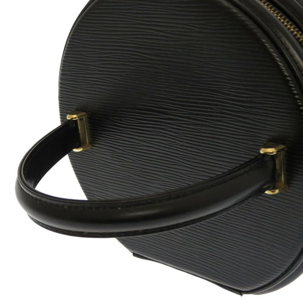 LOUIS VUITTON Cannes Handbag