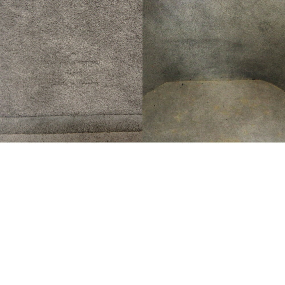 LOUIS VUITTON Cannes Handbag