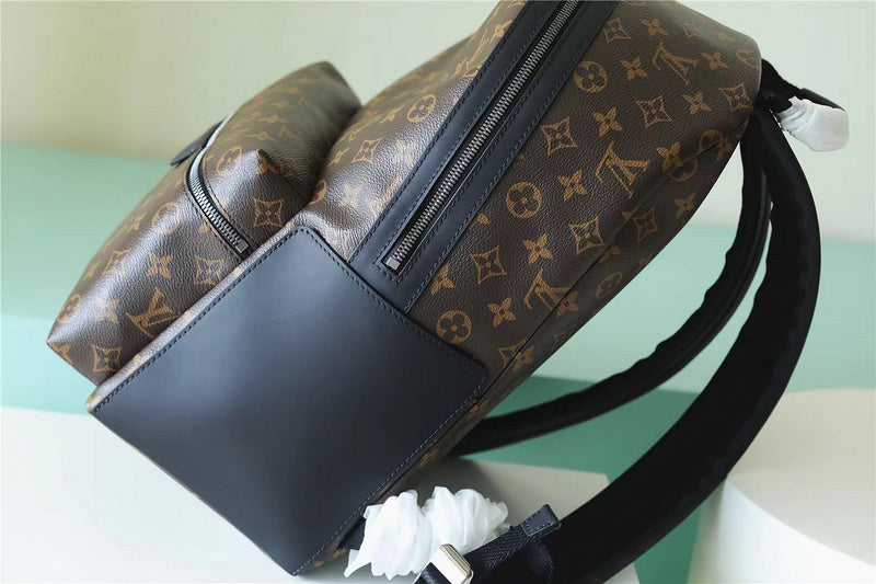 Alice bags - Louis Vuittons  - 9564