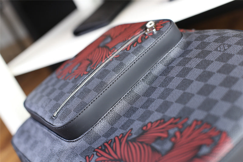Alice bags - Louis Vuittons  - 9724