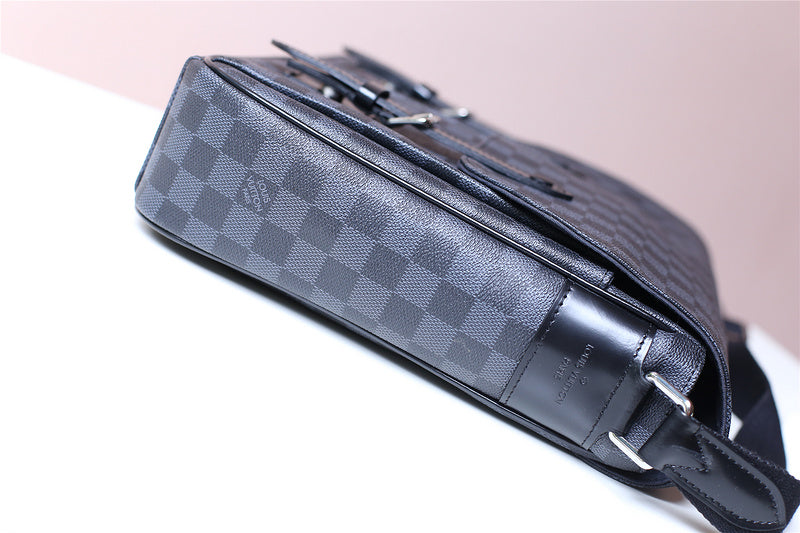 Alice bags - Louis Vuittons  - 10495