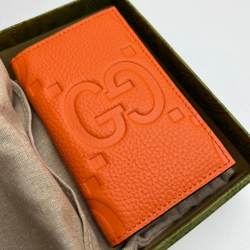 Gucci Luxury - Bags - 257