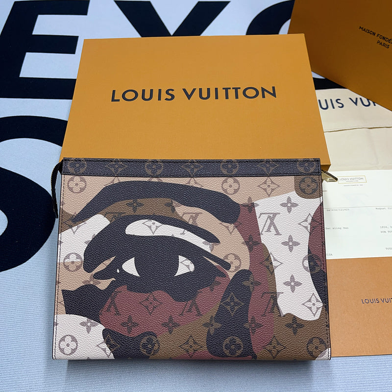 Alice bags - Louis Vuittons  - 10525
