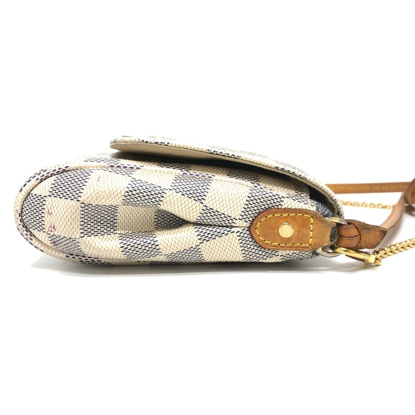 Louis Vuitton  Other Shoulder Bag