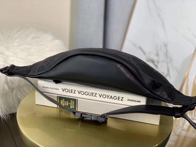 Alice bags - Louis Vuittons  - 15533