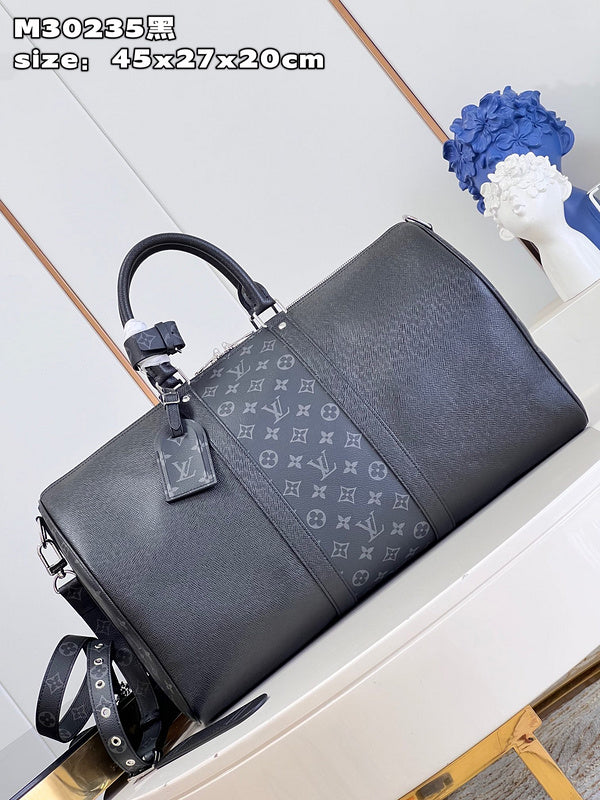 Alice bags - Louis Vuittons  - 15490