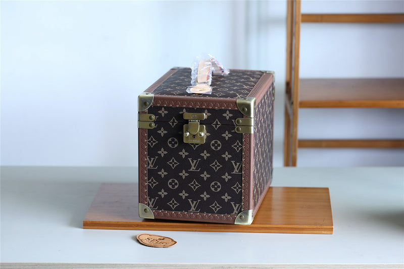 Alice bags - Louis Vuittons  - 9512