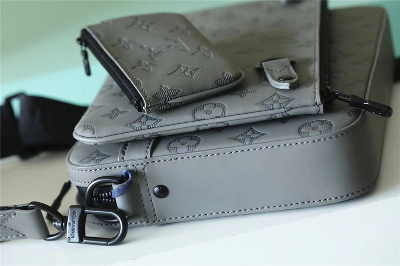 Alice bags - Louis Vuittons  - 10045