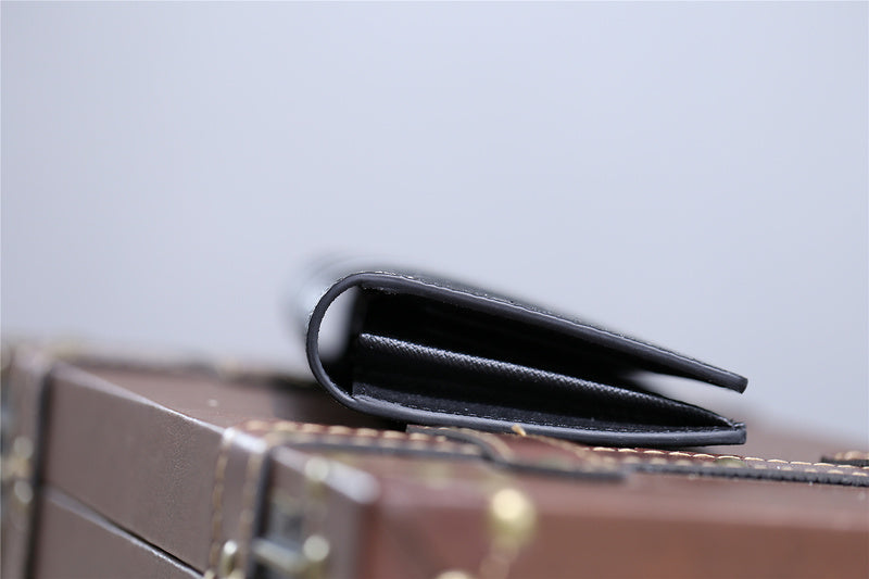 Alice bags - Louis Vuittons  - 11037