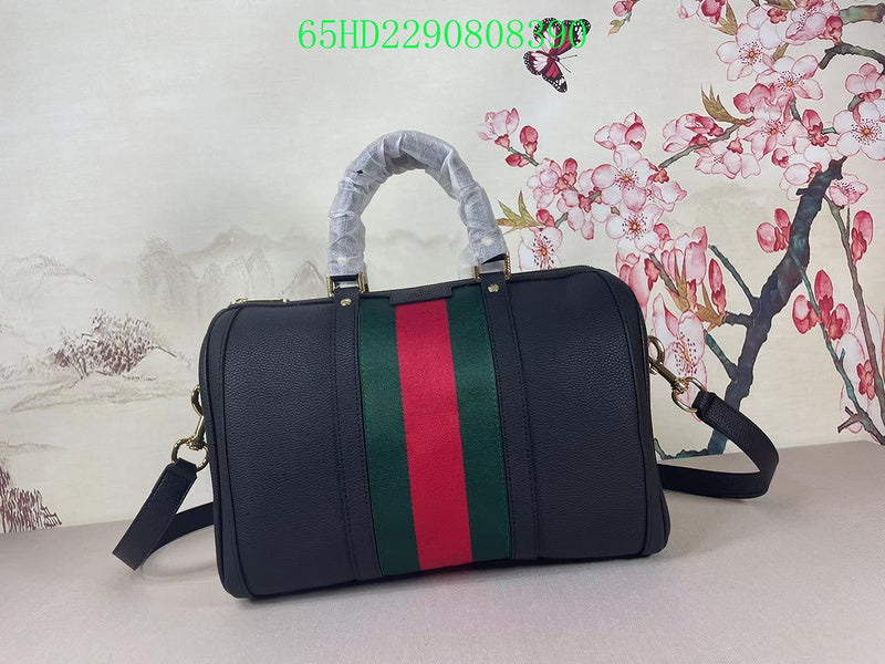 Gucci Bags - The Tote   918