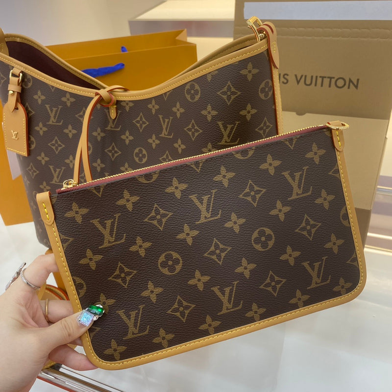 Alice bags - Louis Vuittons  - 15070
