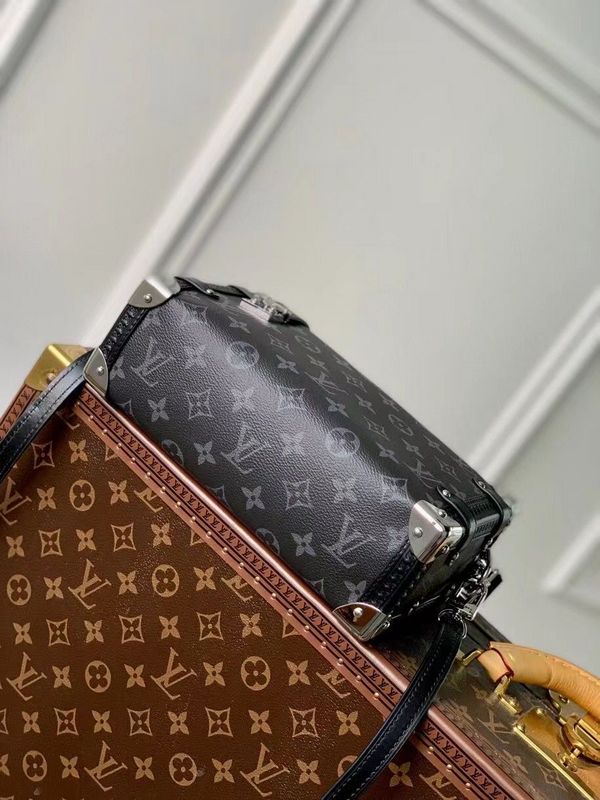 Alice Bags- Louis Vuittons  - 15968