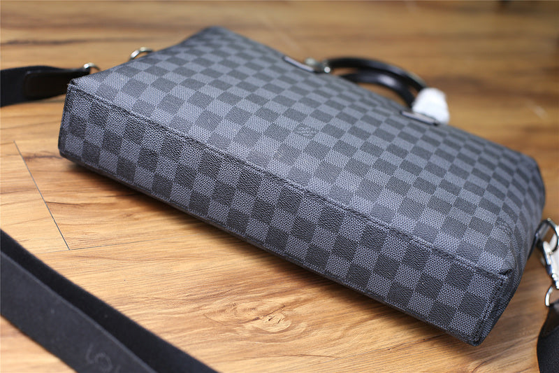 Alice bags - Louis Vuittons  - 9875