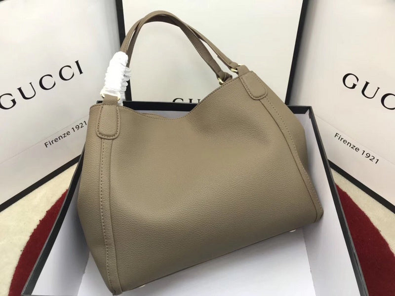 Gucci Bags - The Tote   519