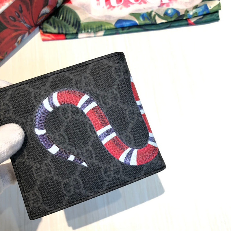 Gucci   Luxury Bags  922