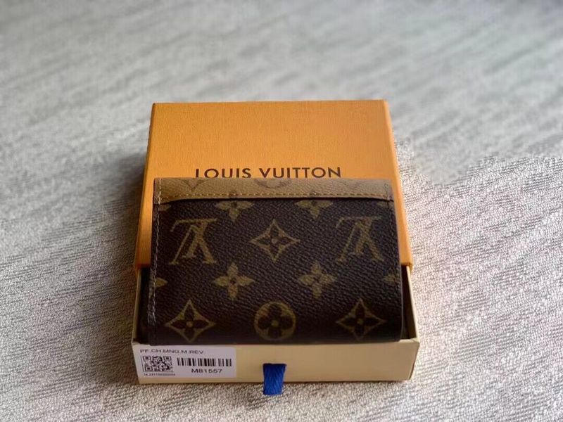 Alice bags - Louis Vuittons  - 15765