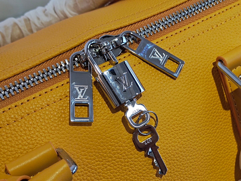 Alice Bags- Louis Vuittons  - 16075