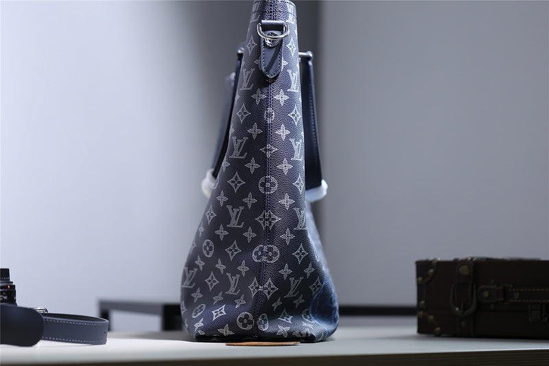 Alice bags - Louis Vuittons  - 9838