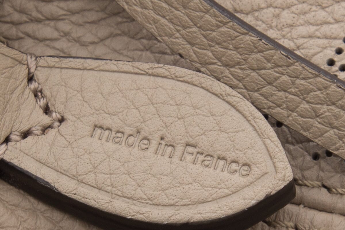 Louis Vuitton 2021 Monogram Grey Bella Galet Mahina HandBag