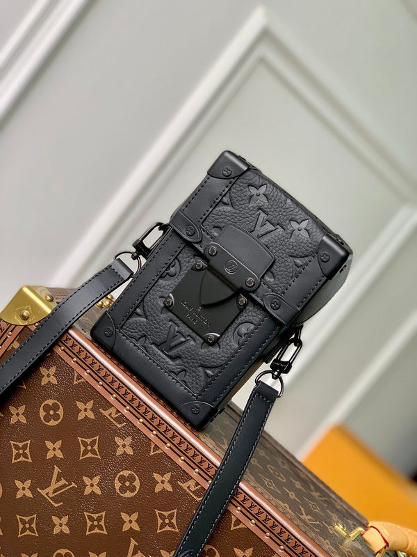 Alice bags - Louis Vuittons  - 15695