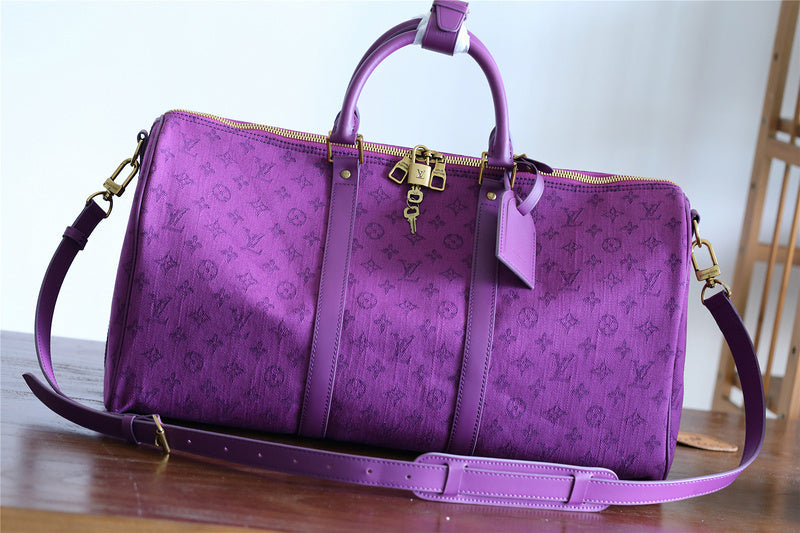 Alice bags - Louis Vuittons  - 9458