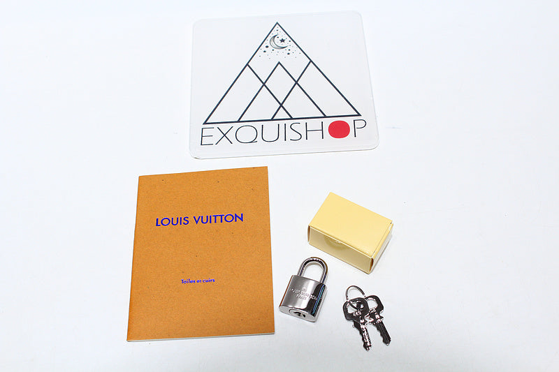 Alice bags - Louis Vuittons  - 9749