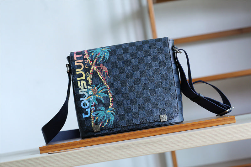 Alice bags - Louis Vuittons  - 10412