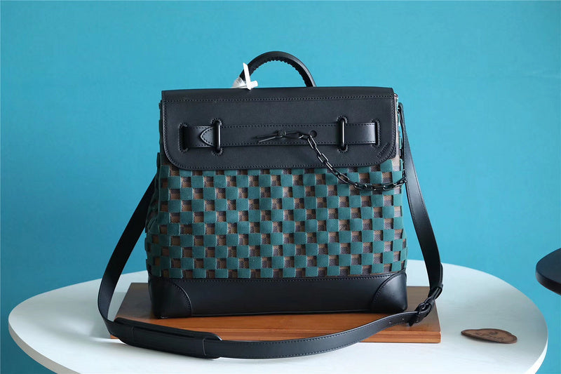 Alice bags - Louis Vuittons  - 10442