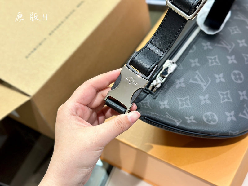 Alice bags - Louis Vuittons  - 15039