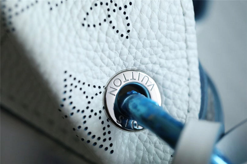 Alice bags - Louis Vuittons  - 7917
