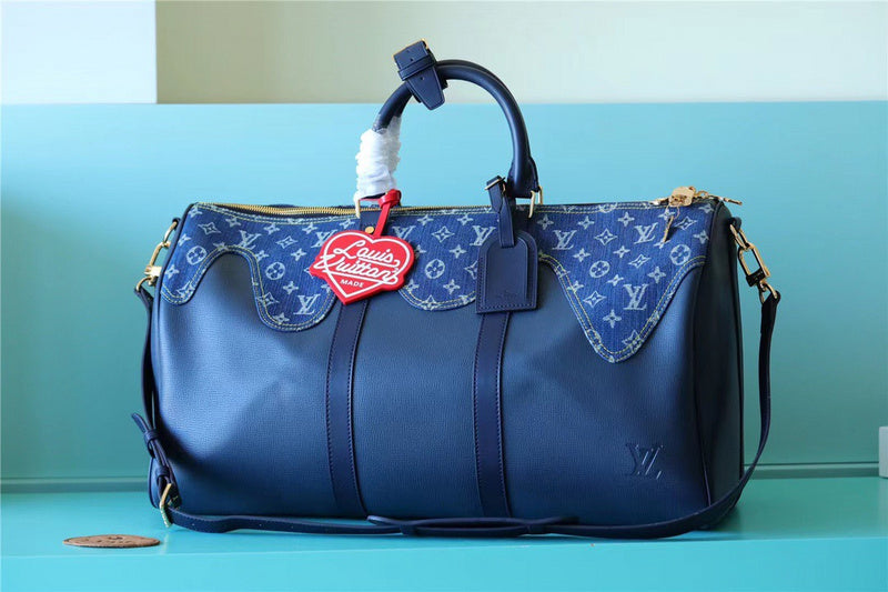 Alice bags - Louis Vuittons  - 11199