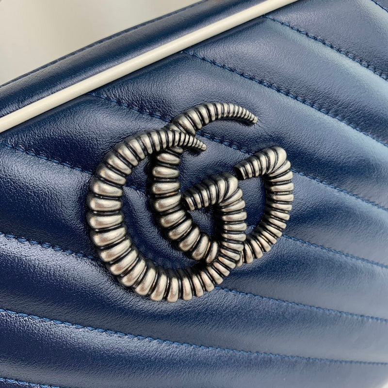 Gucci Bags