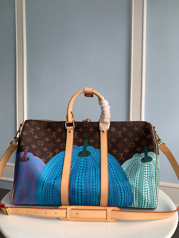 Alice bags - Louis Vuittons  - 15499