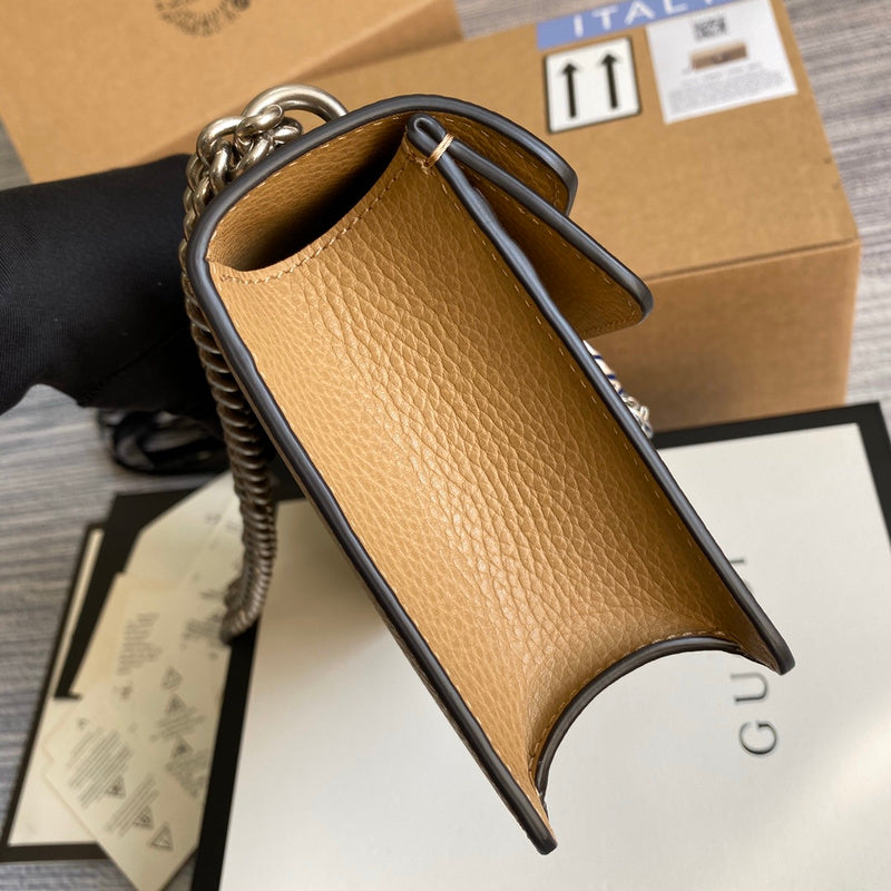 Gucci Bags -  Luxury Bags  1481