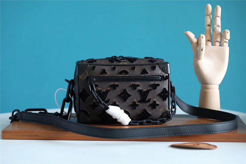 Alice bags - Louis Vuittons  - 10147