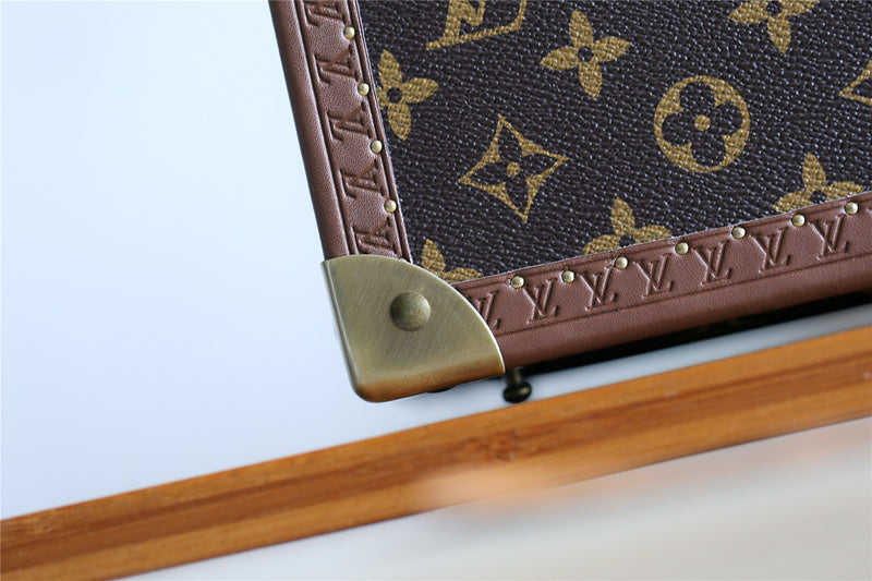 Alice bags - Louis Vuittons  - 9513