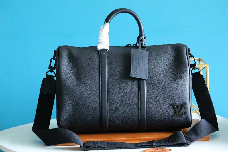 Alice bags - Louis Vuittons  - 11187
