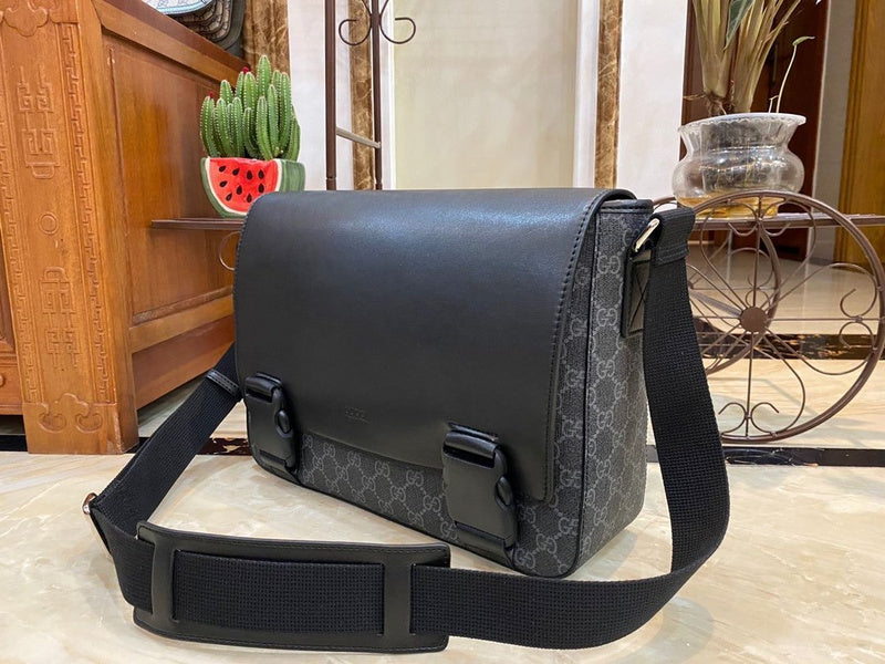 Gucci Bags - The Tote   912