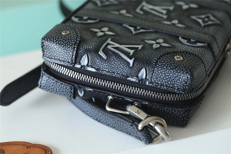 Alice bags - Louis Vuittons  - 10127