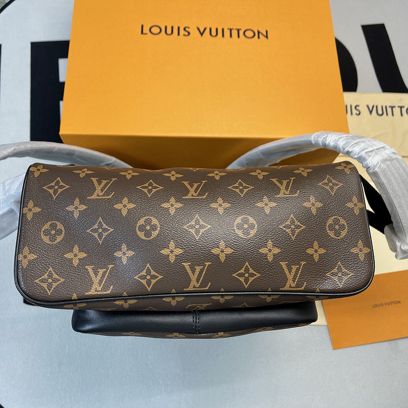 Alice bags - Louis Vuittons  - 9717