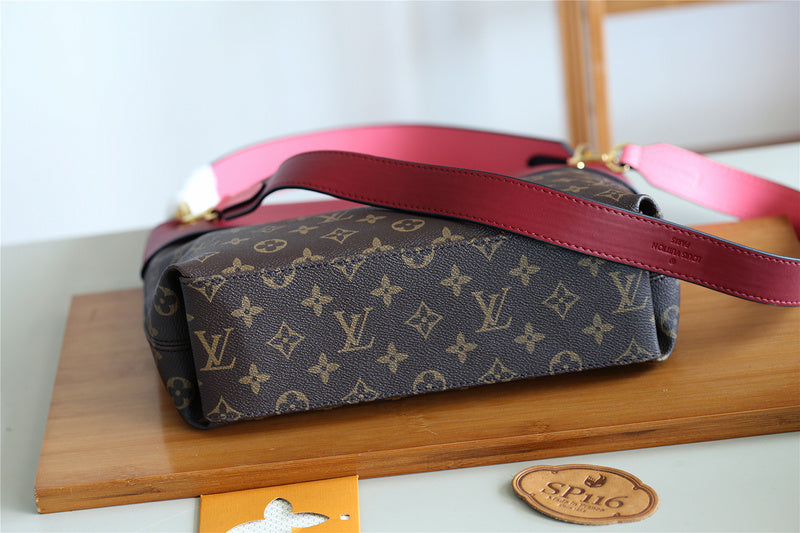 Alice bags - Louis Vuittons  - 7954