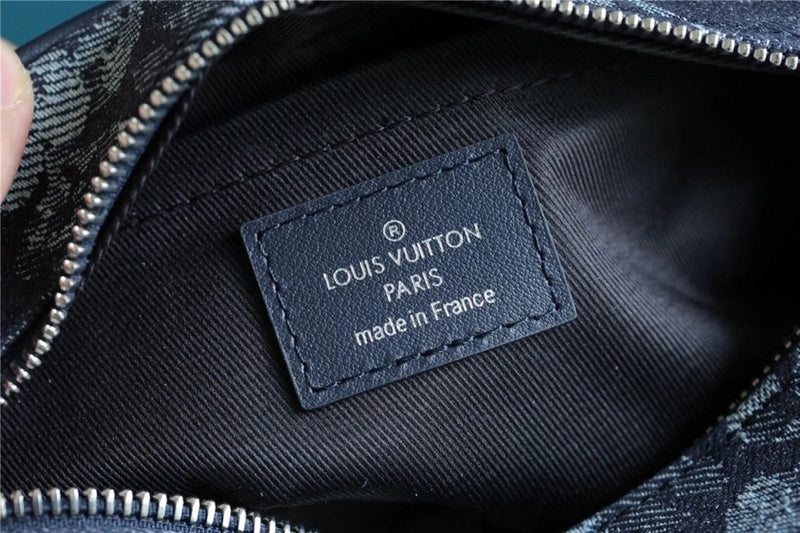 Alice bags - Louis Vuittons  - 10161