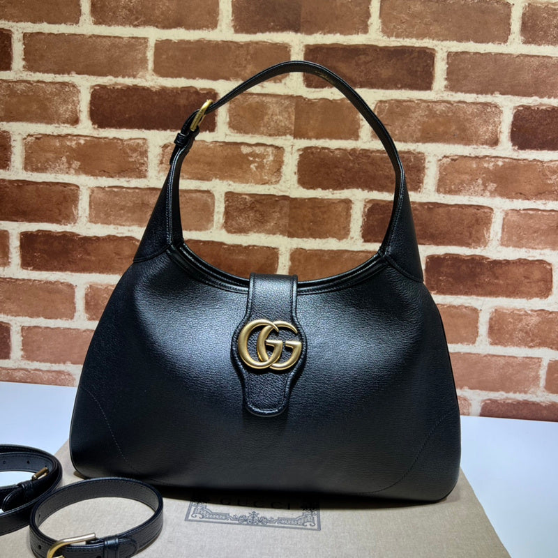 Gucci Luxury - Bags - 109
